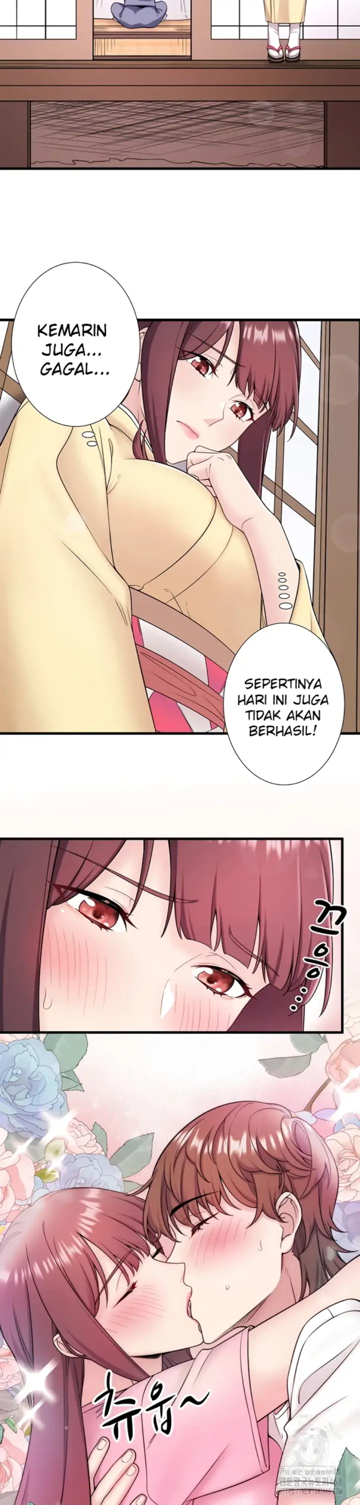 image-komik-secret-hot-spring-in-chapter-21-6/21