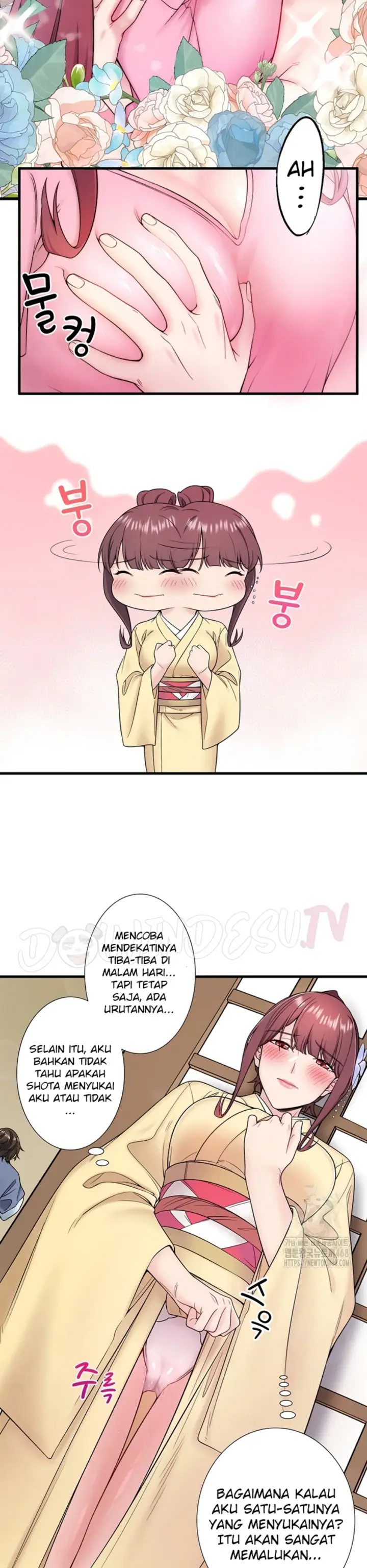 image-komik-secret-hot-spring-in-chapter-21-7/21
