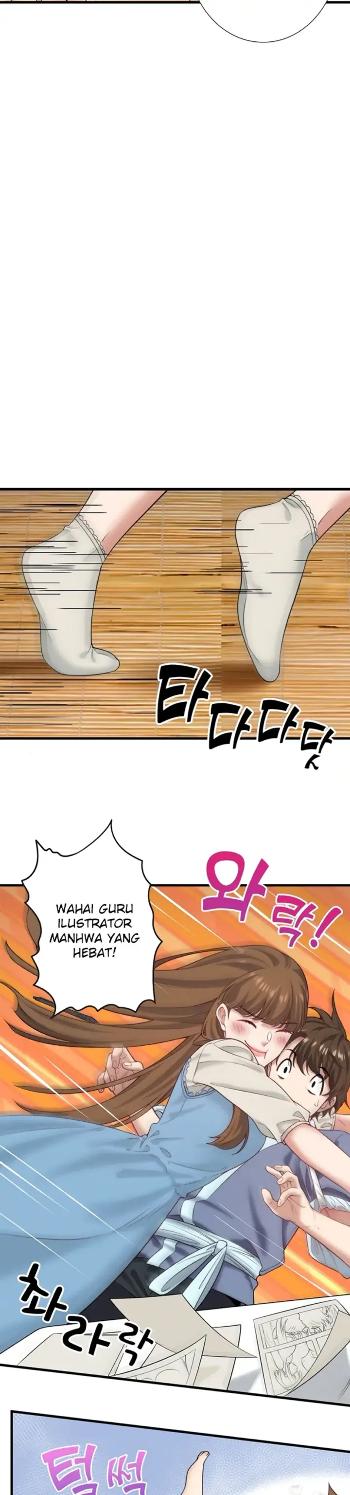 image-komik-secret-hot-spring-in-chapter-21-8/21