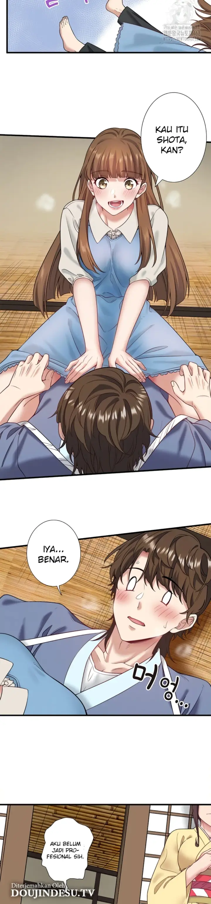 image-komik-secret-hot-spring-in-chapter-21-9/21