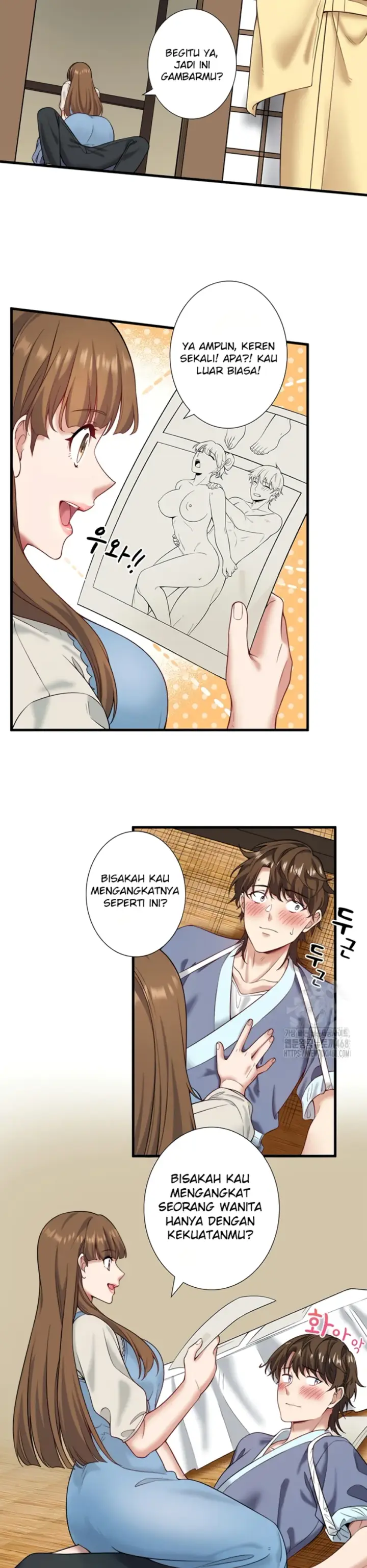 image-komik-secret-hot-spring-in-chapter-21-10/21