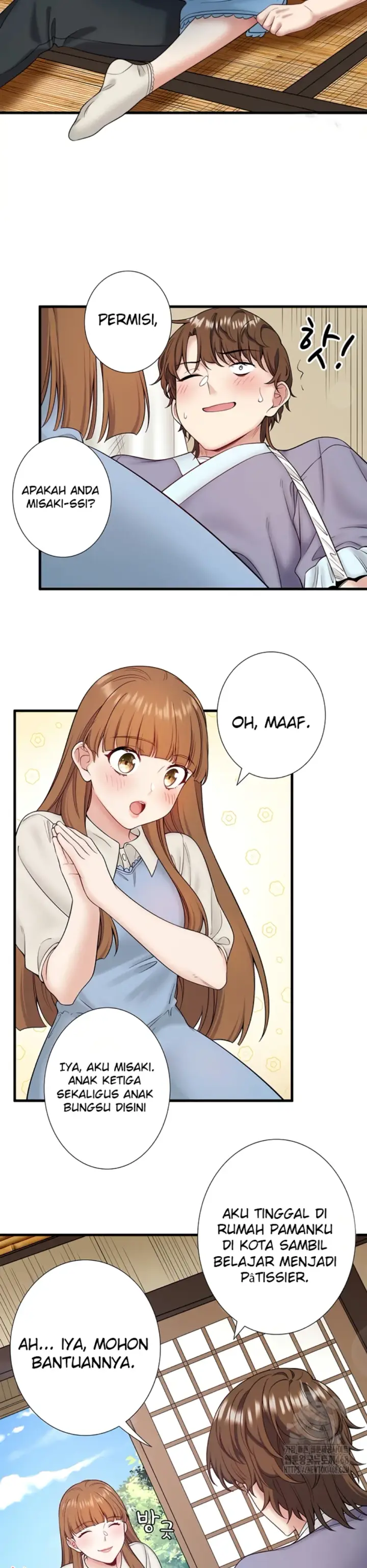 image-komik-secret-hot-spring-in-chapter-21-11/21