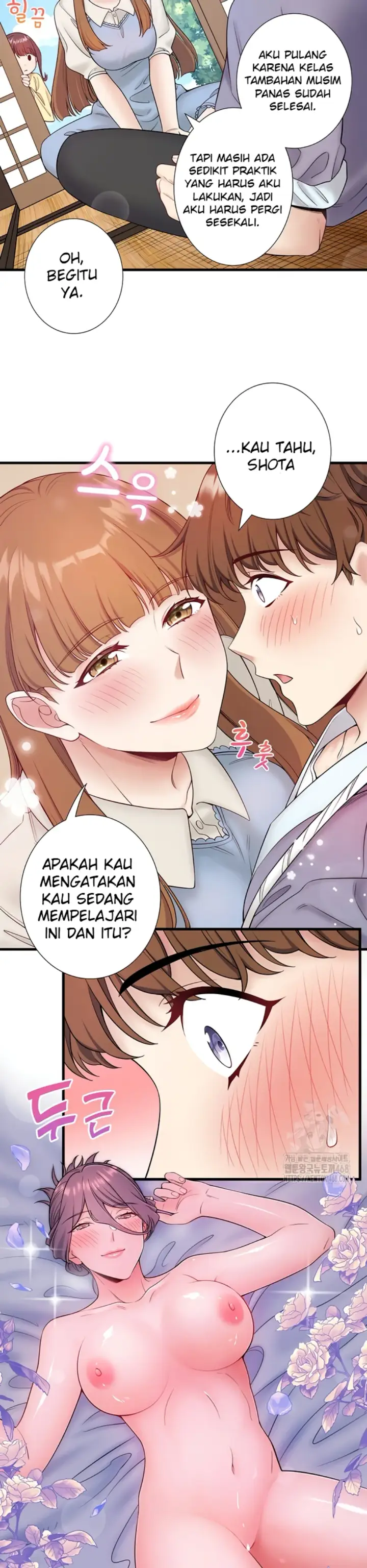 image-komik-secret-hot-spring-in-chapter-21-12/21