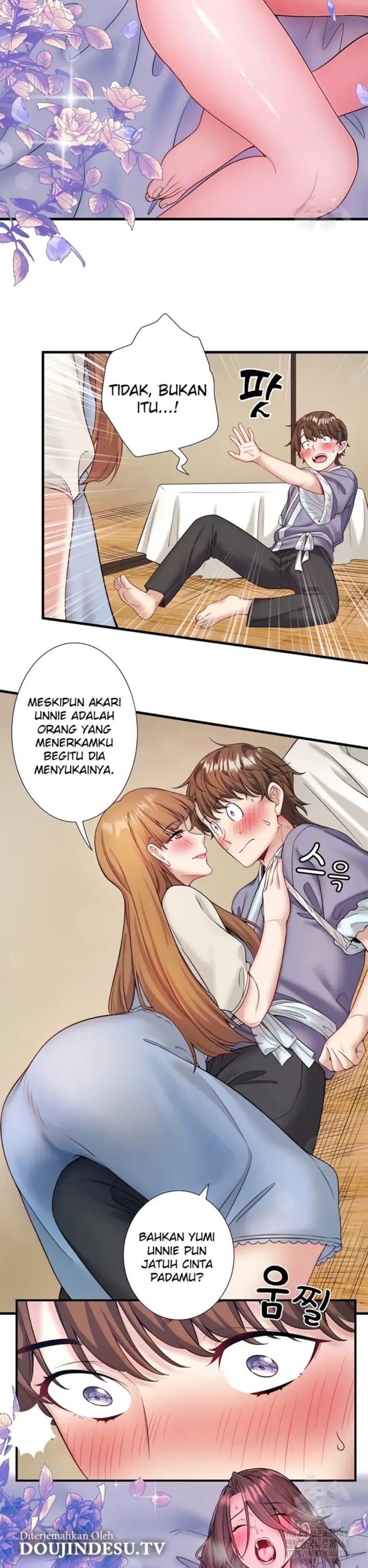 image-komik-secret-hot-spring-in-chapter-21-13/21