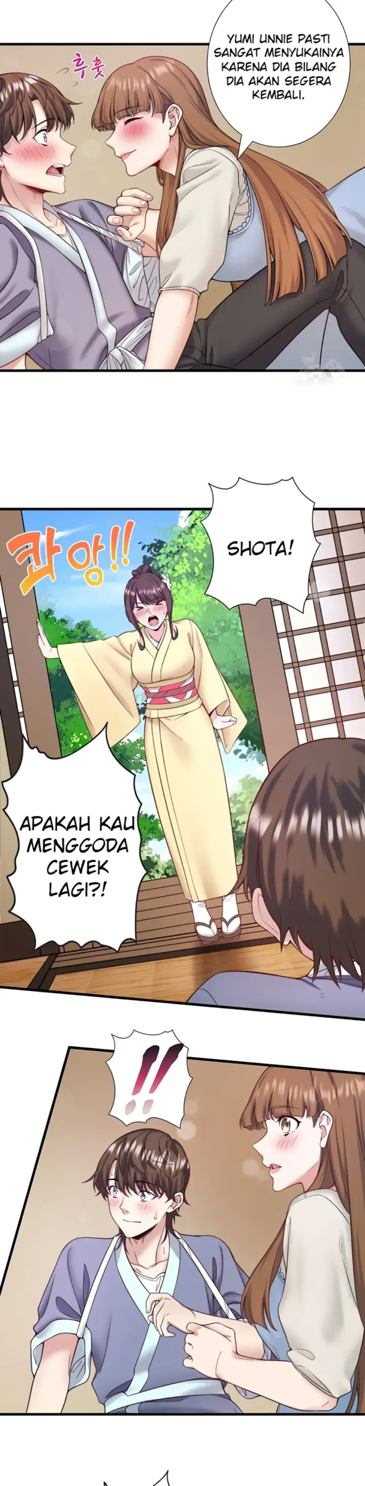 image-komik-secret-hot-spring-in-chapter-21-15/21