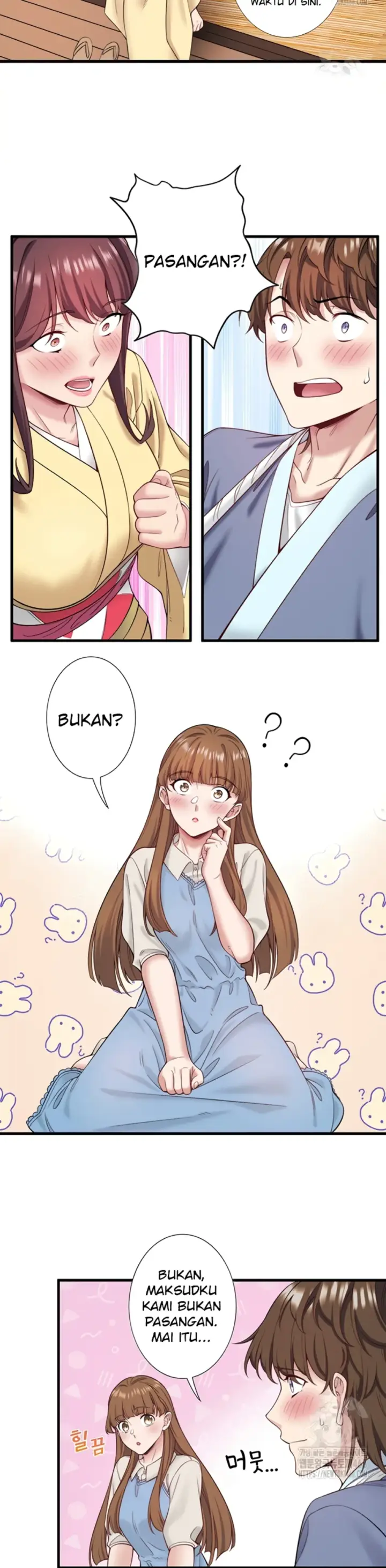image-komik-secret-hot-spring-in-chapter-21-17/21
