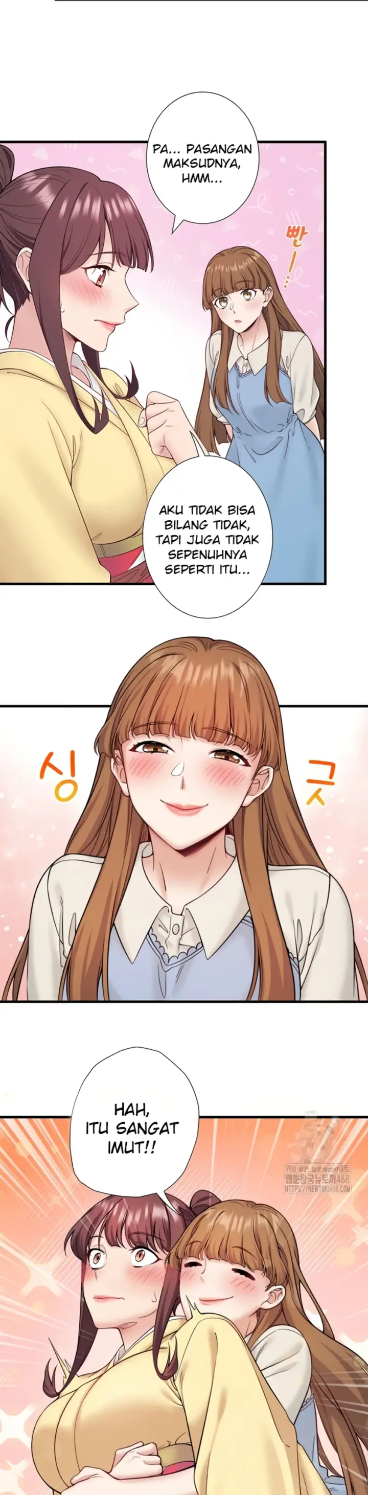 image-komik-secret-hot-spring-in-chapter-21-18/21