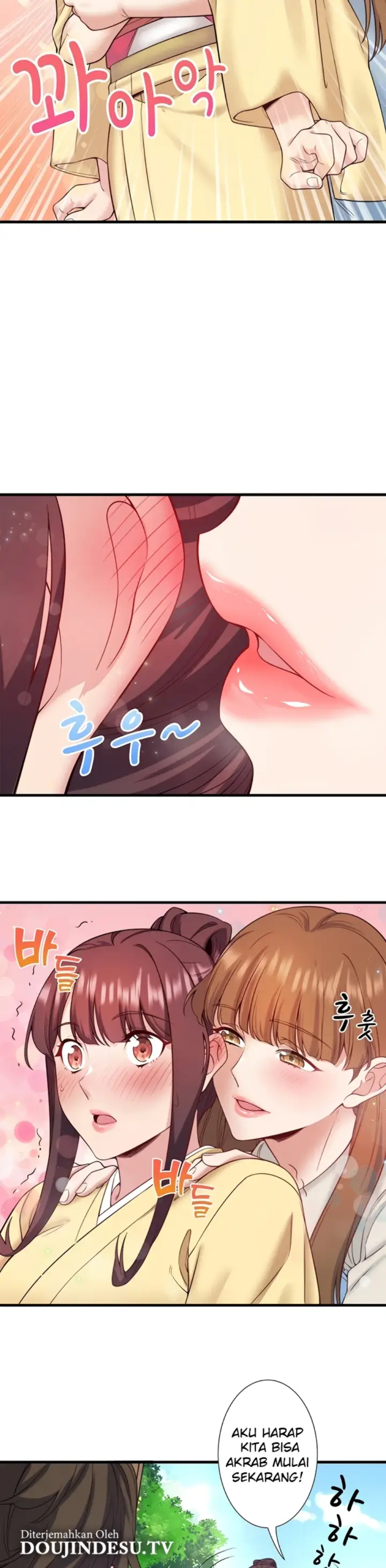 image-komik-secret-hot-spring-in-chapter-21-19/21