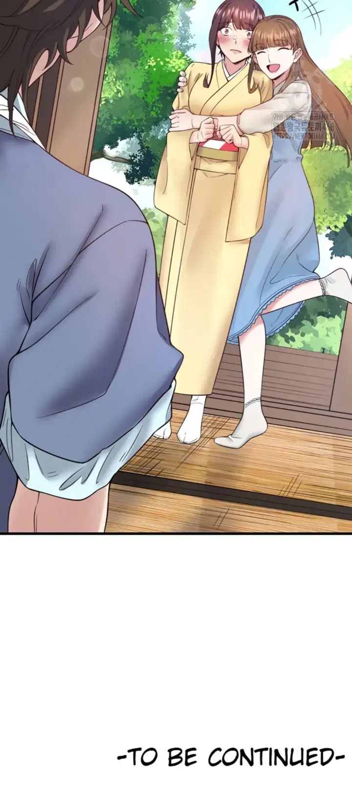 image-komik-secret-hot-spring-in-chapter-21-20/21