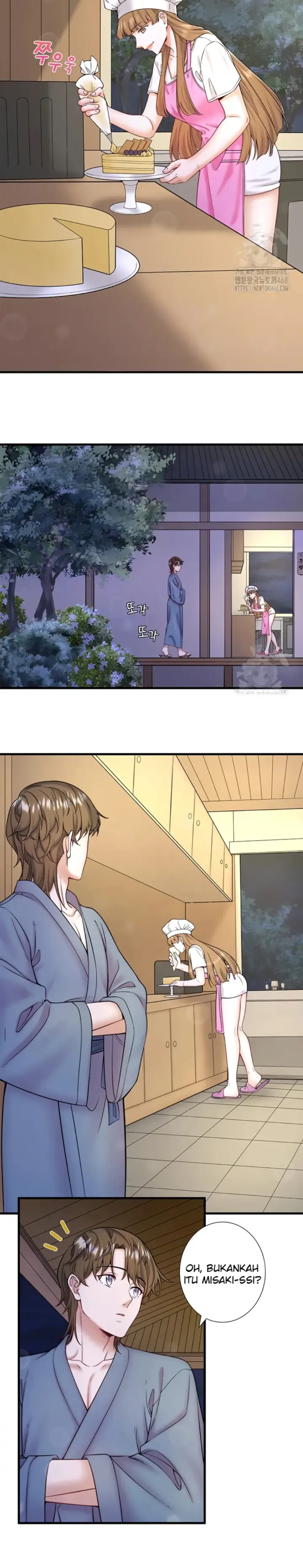 image-komik-secret-hot-spring-in-chapter-22-2/18