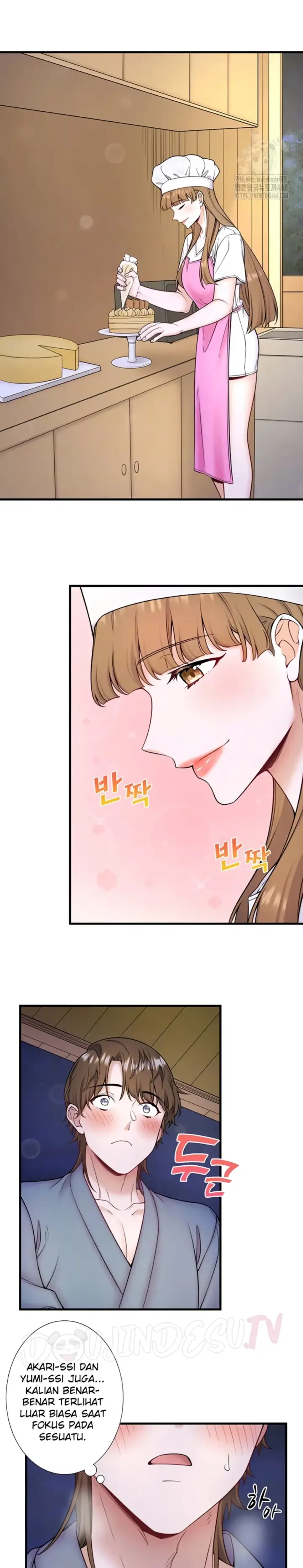 image-komik-secret-hot-spring-in-chapter-22-3/18
