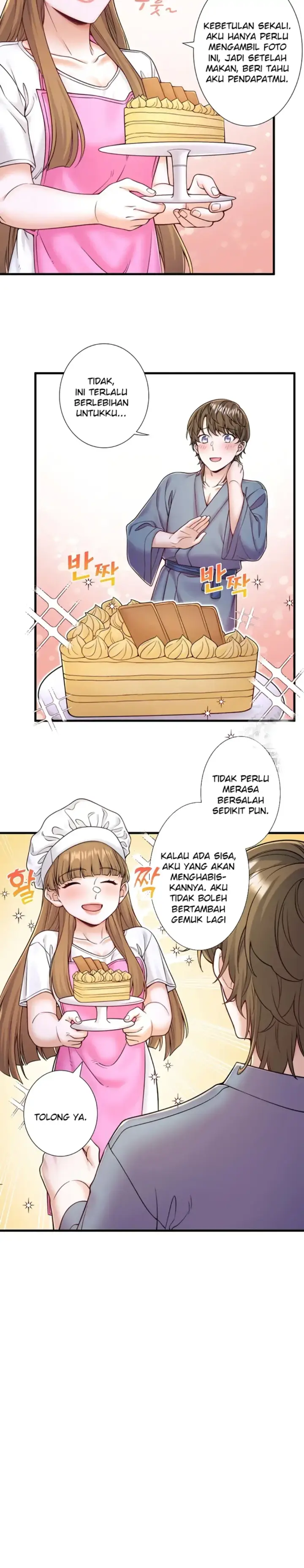image-komik-secret-hot-spring-in-chapter-22-5/18