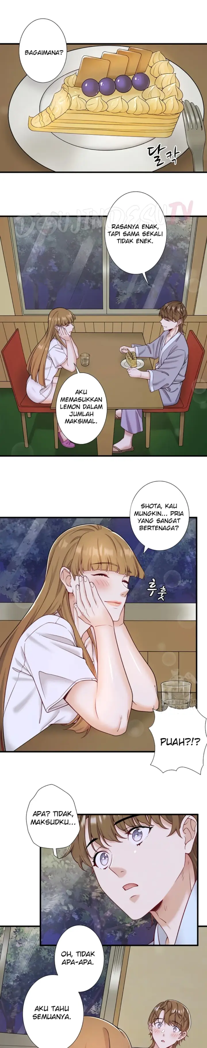 image-komik-secret-hot-spring-in-chapter-22-6/18