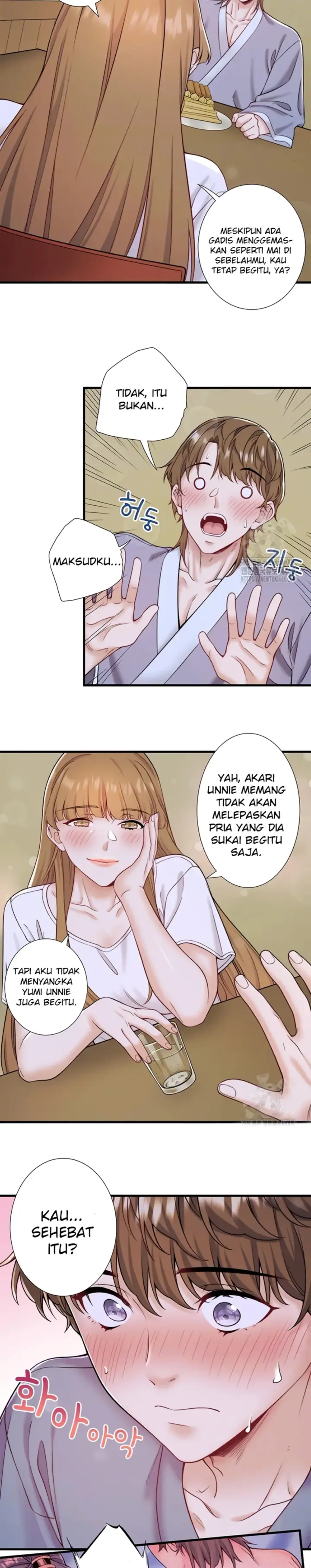 image-komik-secret-hot-spring-in-chapter-22-7/18