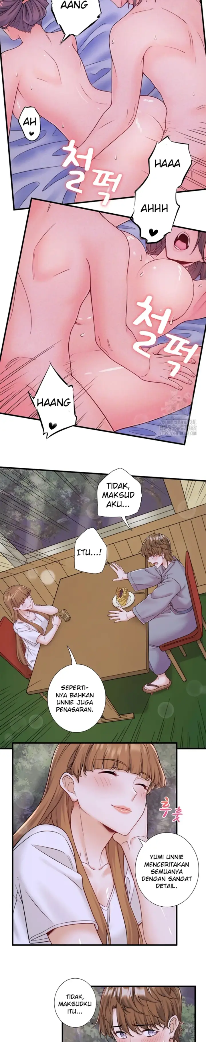 image-komik-secret-hot-spring-in-chapter-22-8/18