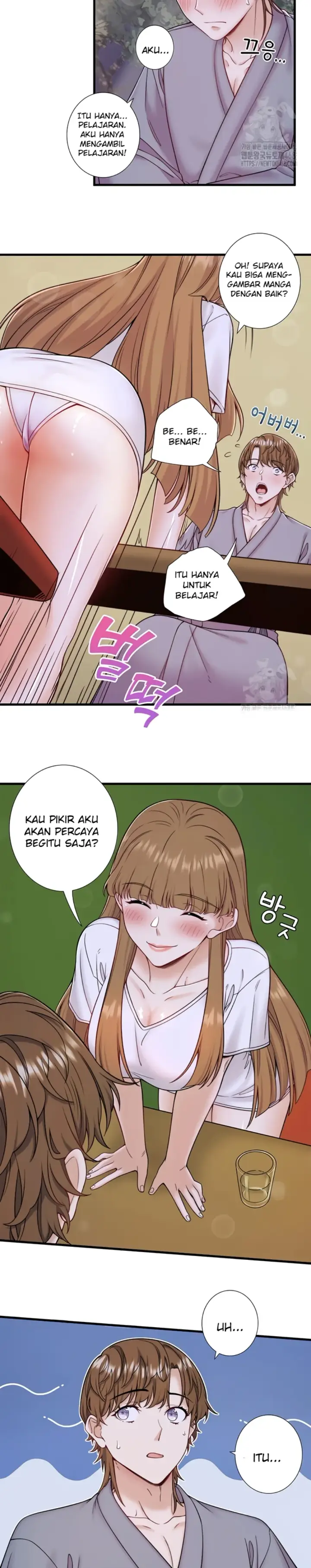 image-komik-secret-hot-spring-in-chapter-22-9/18