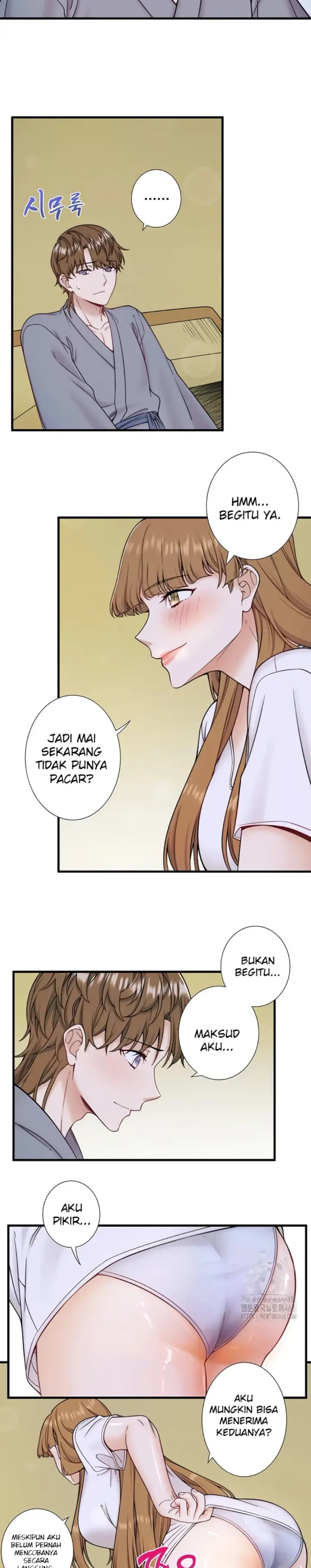 image-komik-secret-hot-spring-in-chapter-22-10/18