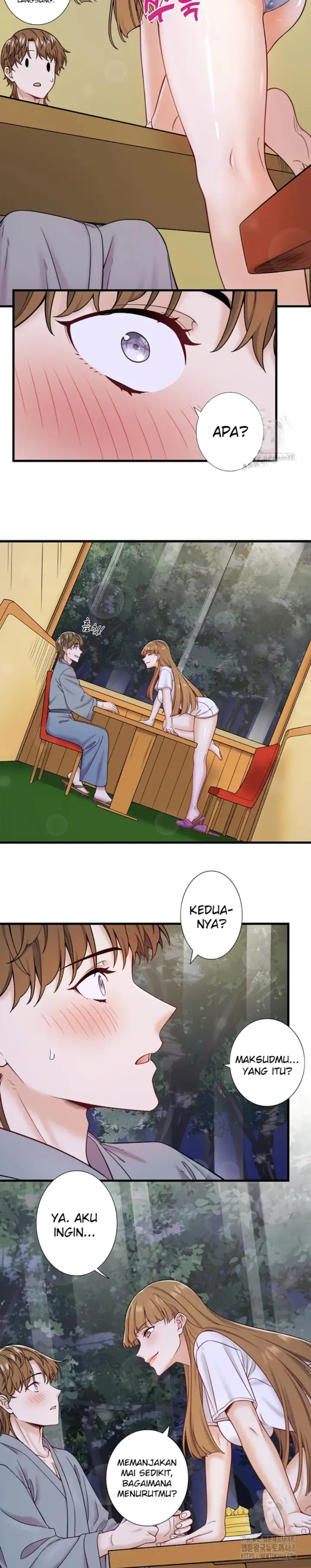 image-komik-secret-hot-spring-in-chapter-22-11/18