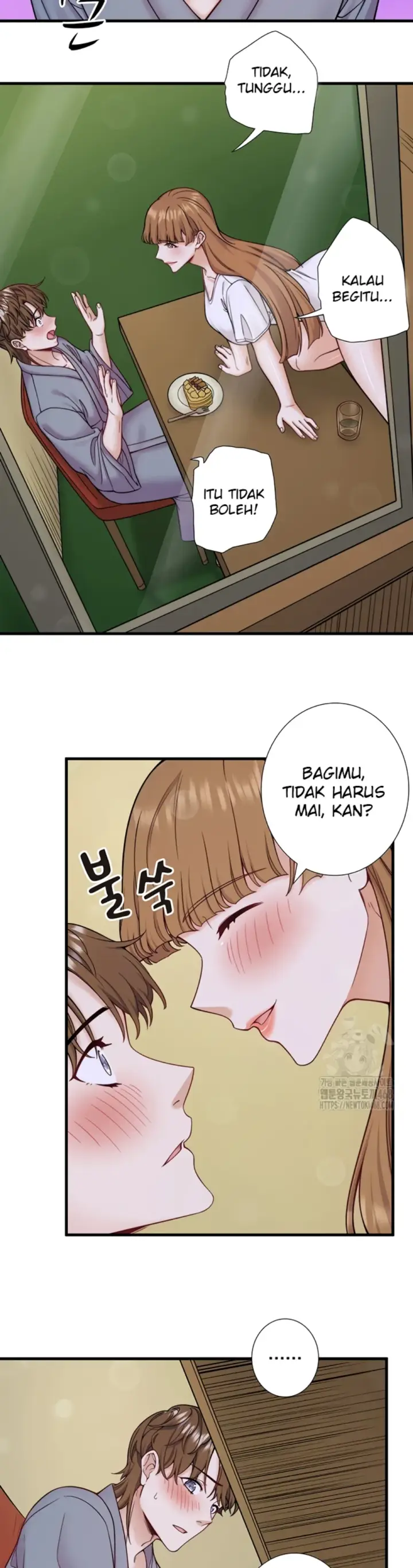 image-komik-secret-hot-spring-in-chapter-22-15/18