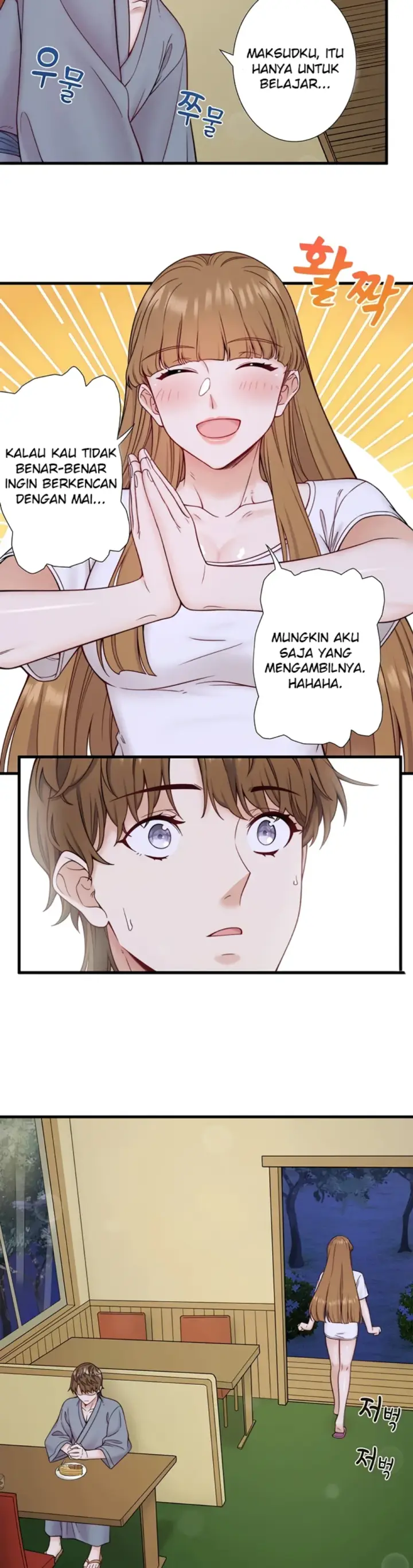 image-komik-secret-hot-spring-in-chapter-22-16/18