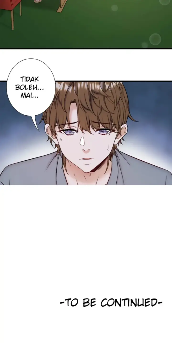 image-komik-secret-hot-spring-in-chapter-22-17/18