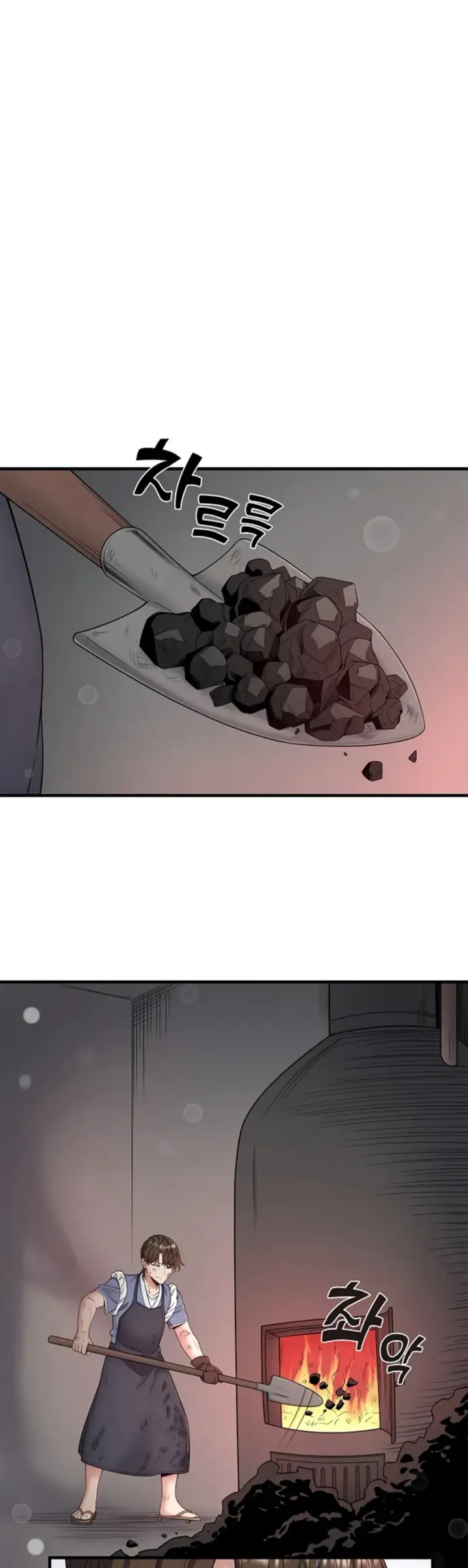 image-komik-secret-hot-spring-in-chapter-23-1/28