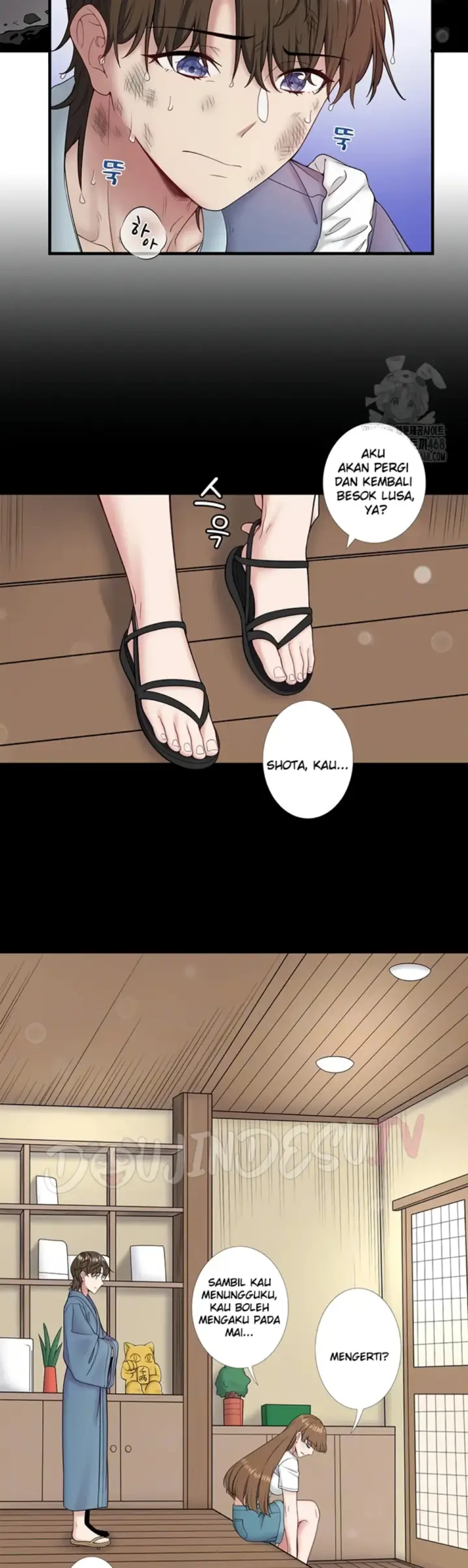 image-komik-secret-hot-spring-in-chapter-23-2/28