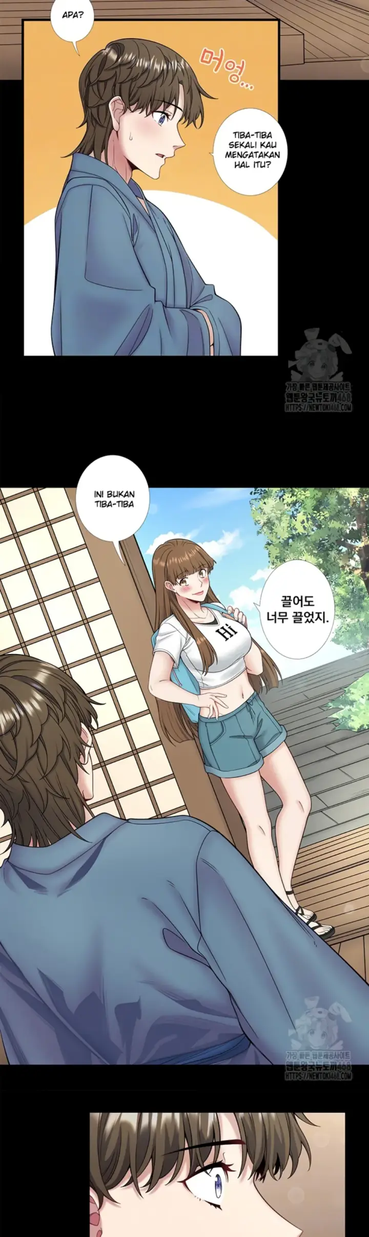 image-komik-secret-hot-spring-in-chapter-23-3/28