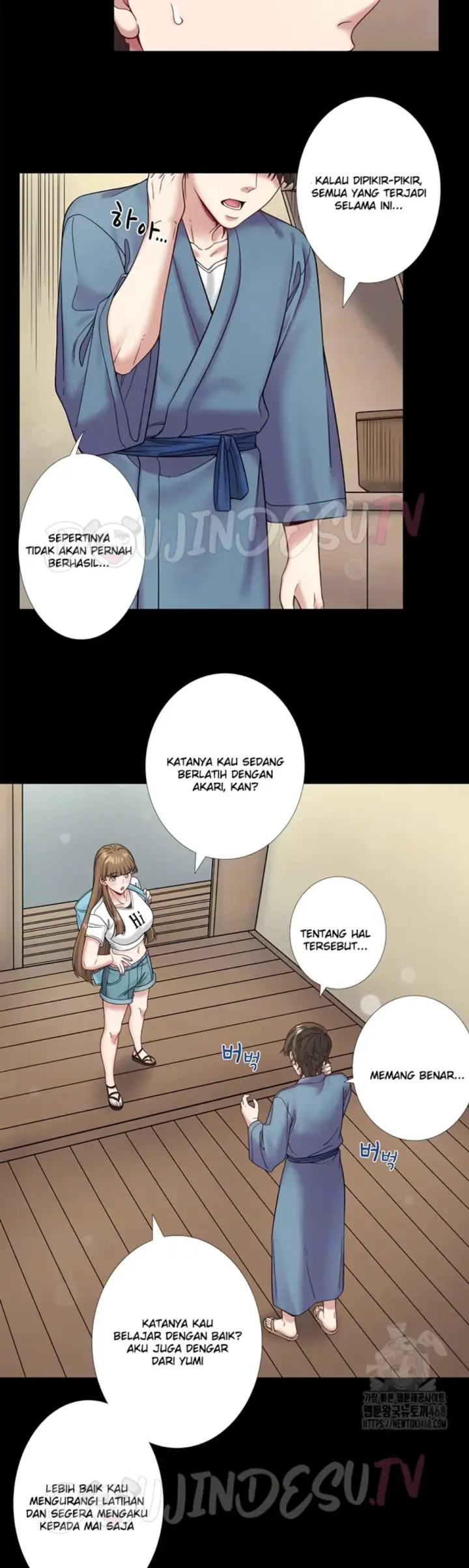 image-komik-secret-hot-spring-in-chapter-23-4/28