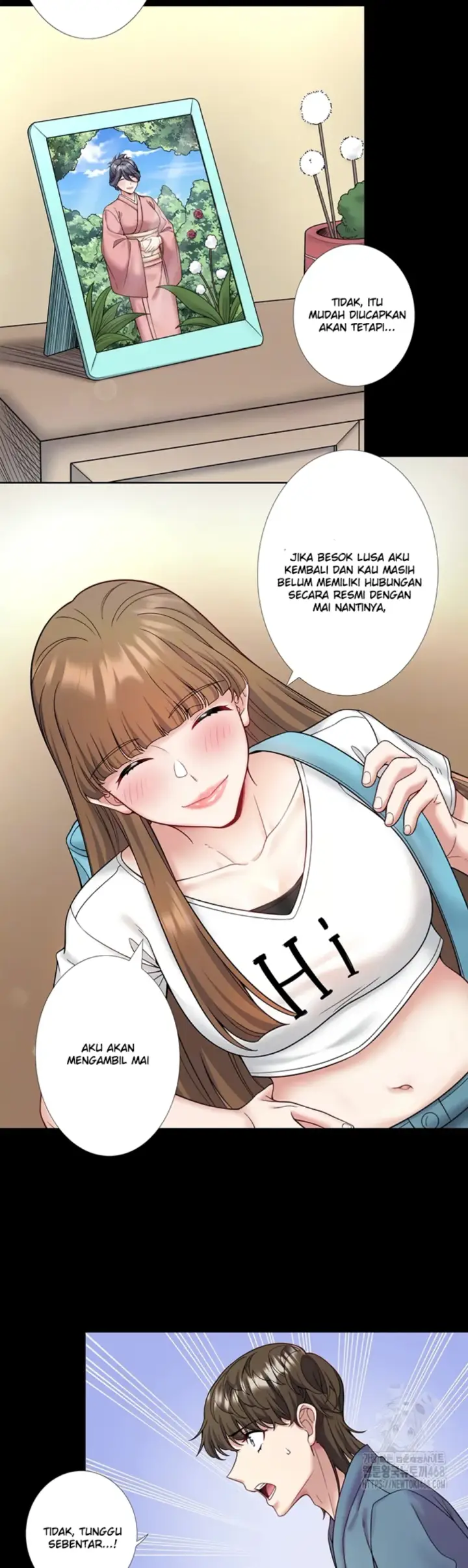 image-komik-secret-hot-spring-in-chapter-23-5/28