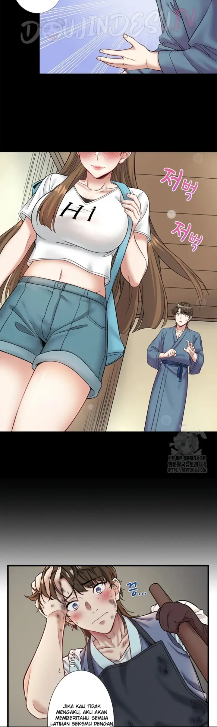 image-komik-secret-hot-spring-in-chapter-23-6/28