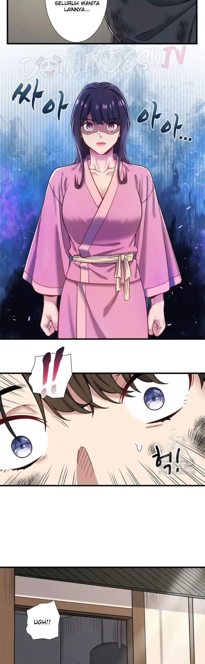 image-komik-secret-hot-spring-in-chapter-23-7/28