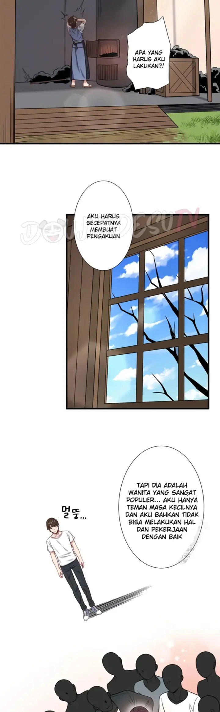 image-komik-secret-hot-spring-in-chapter-23-8/28