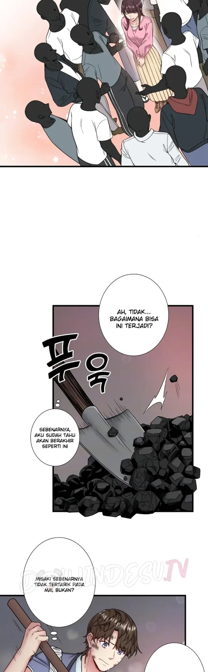 image-komik-secret-hot-spring-in-chapter-23-9/28