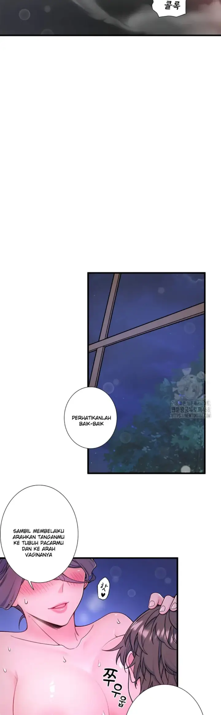 image-komik-secret-hot-spring-in-chapter-23-11/28