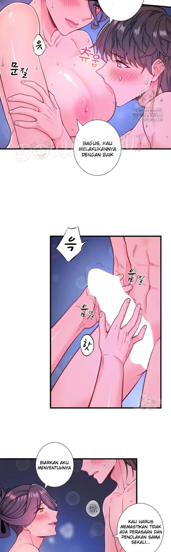 image-komik-secret-hot-spring-in-chapter-23-14/28