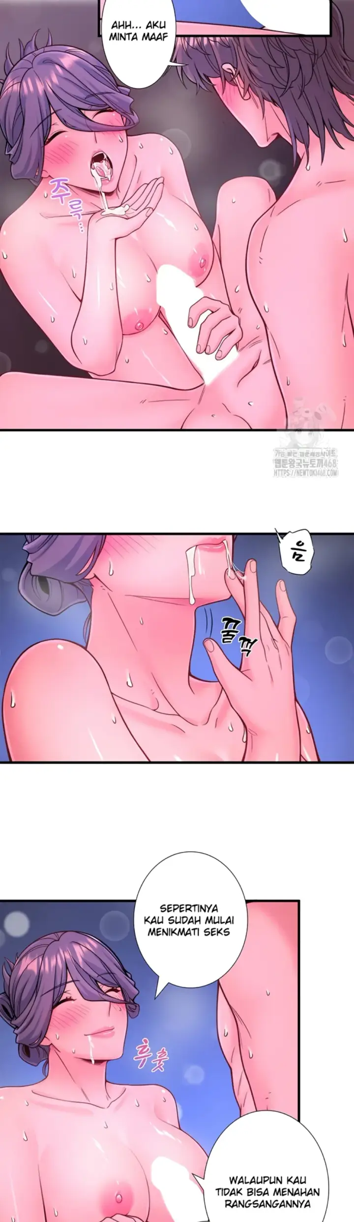 image-komik-secret-hot-spring-in-chapter-23-21/28