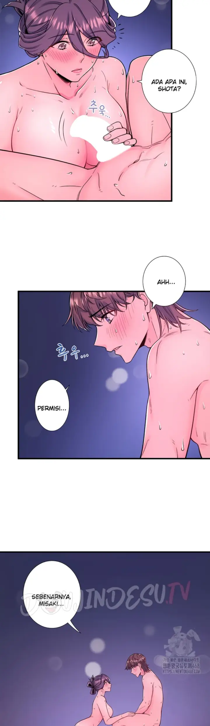 image-komik-secret-hot-spring-in-chapter-23-23/28