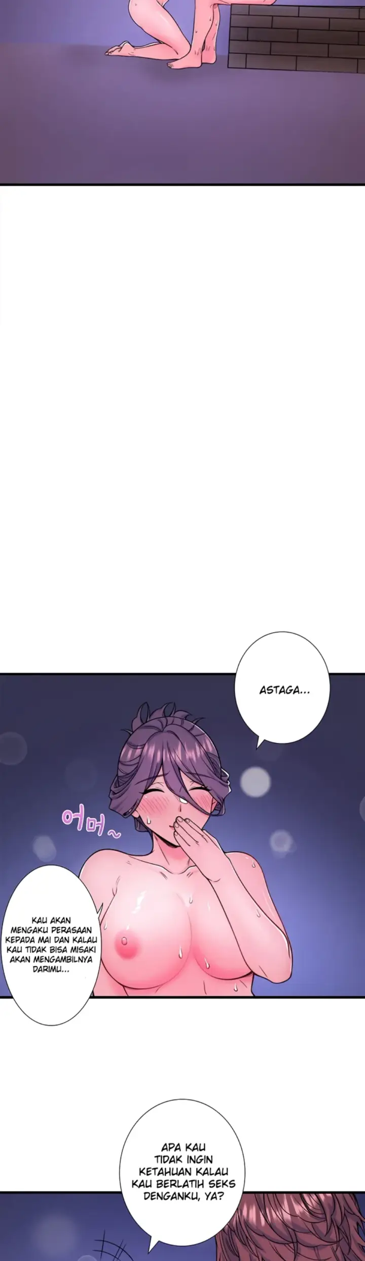 image-komik-secret-hot-spring-in-chapter-23-24/28