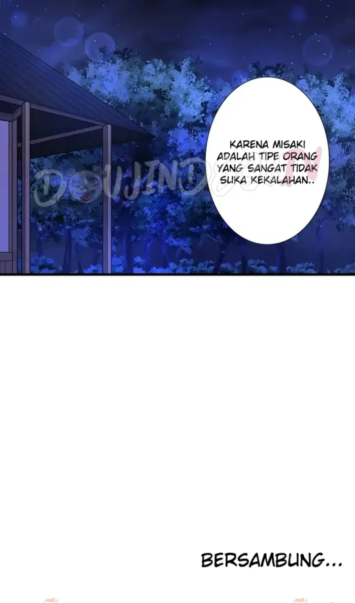 image-komik-secret-hot-spring-in-chapter-23-27/28