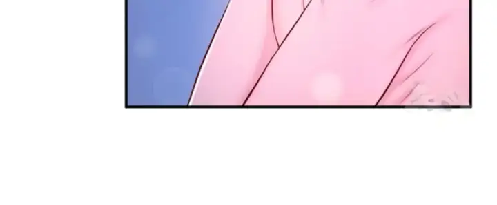 image-komik-secret-hot-spring-in-chapter-25-4/32