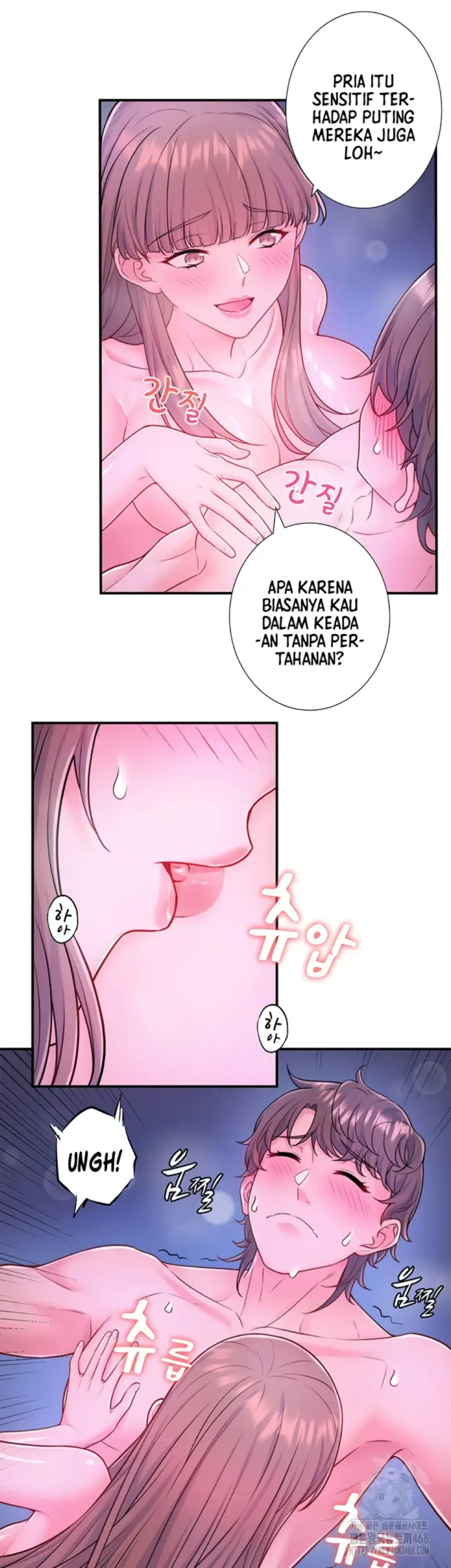 image-komik-secret-hot-spring-in-chapter-25-11/32