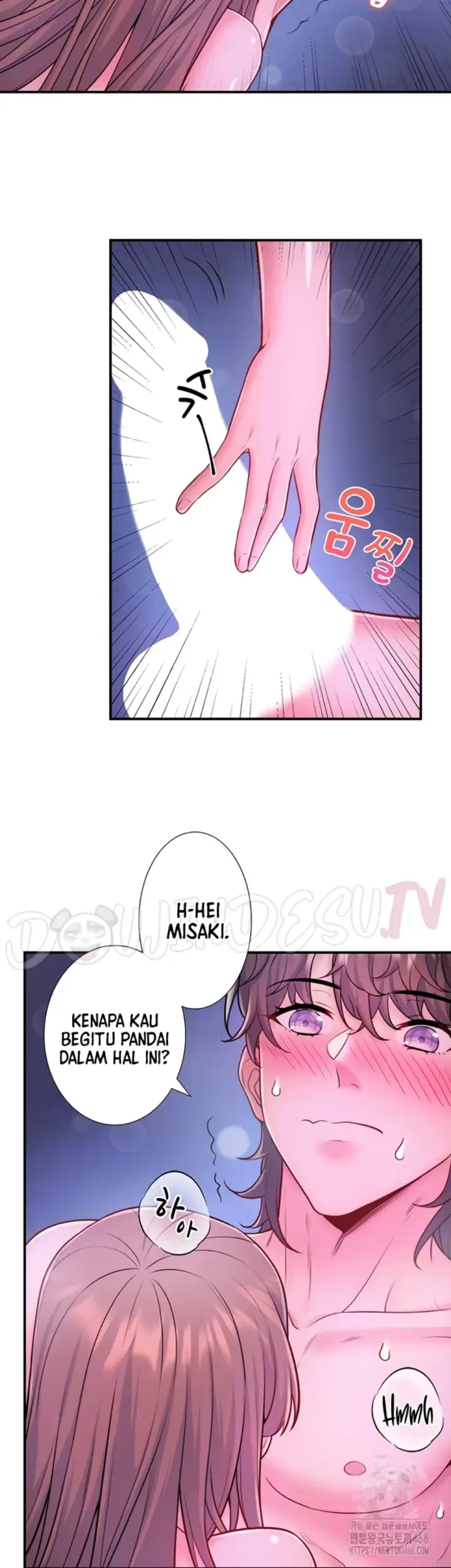 image-komik-secret-hot-spring-in-chapter-25-12/32