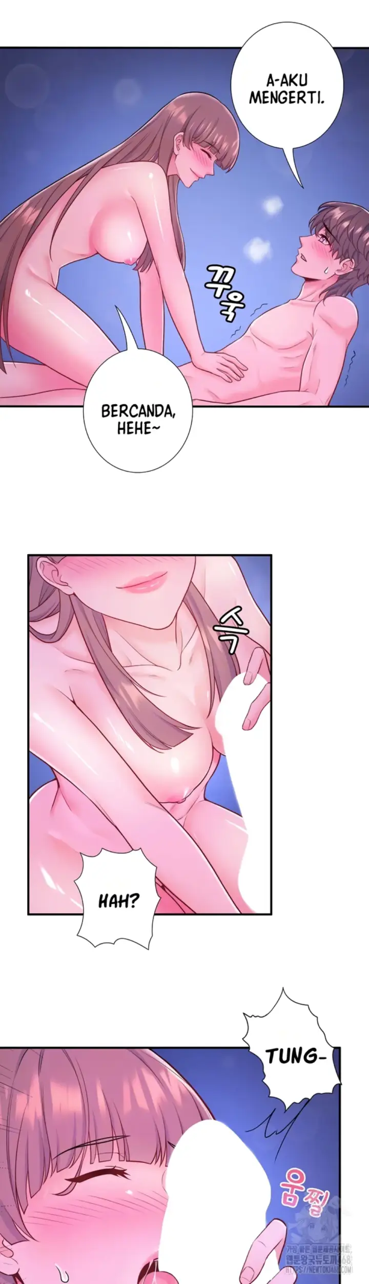 image-komik-secret-hot-spring-in-chapter-25-14/32