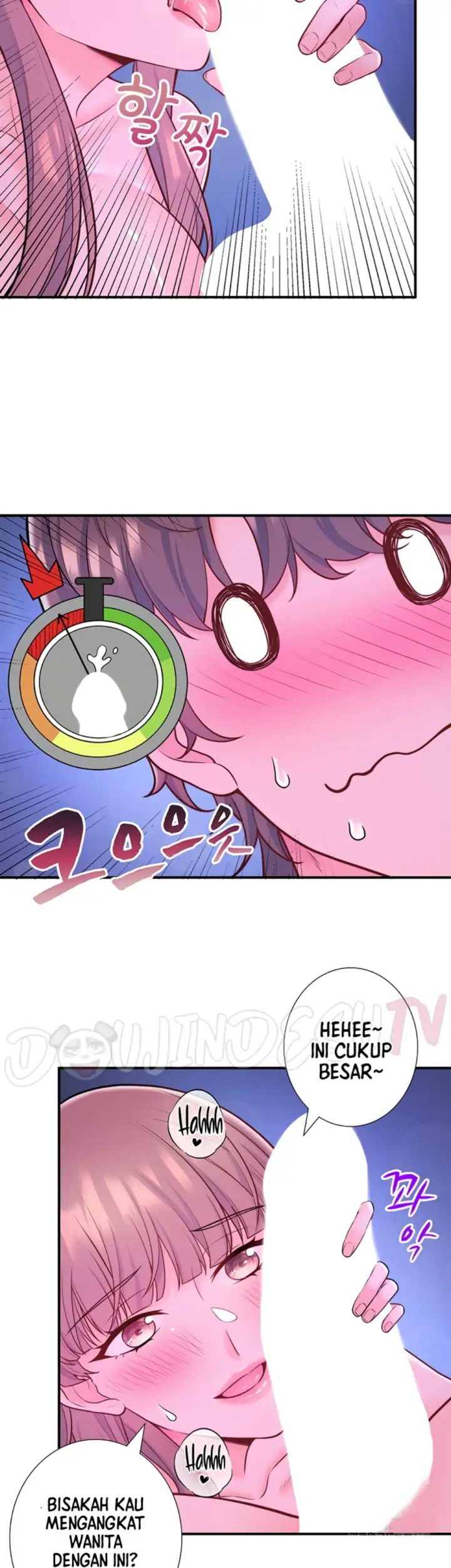 image-komik-secret-hot-spring-in-chapter-25-15/32