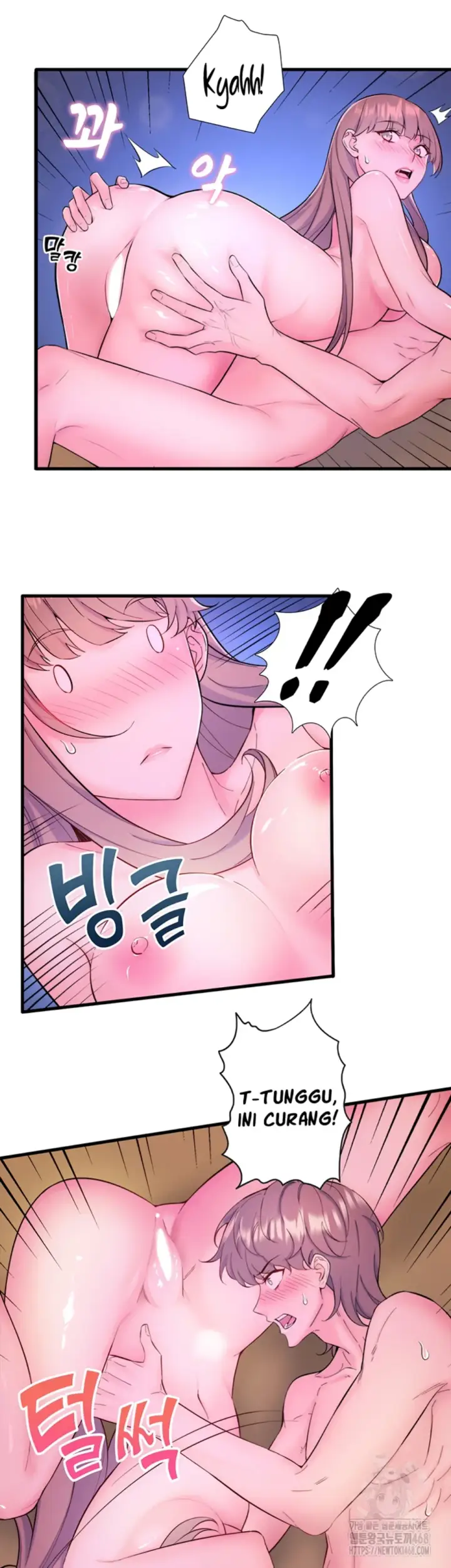 image-komik-secret-hot-spring-in-chapter-25-20/32