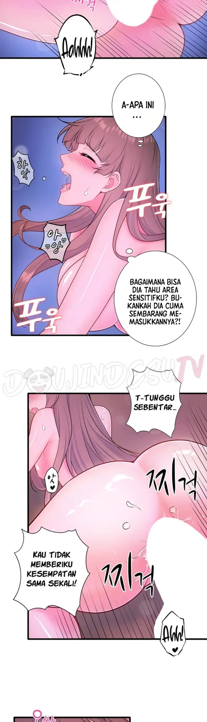 image-komik-secret-hot-spring-in-chapter-25-30/32
