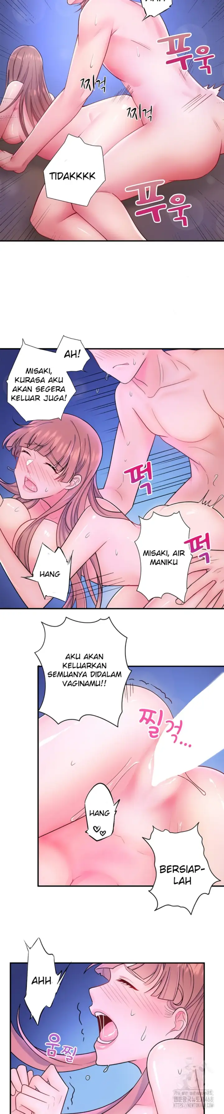 image-komik-secret-hot-spring-in-chapter-26-12/19