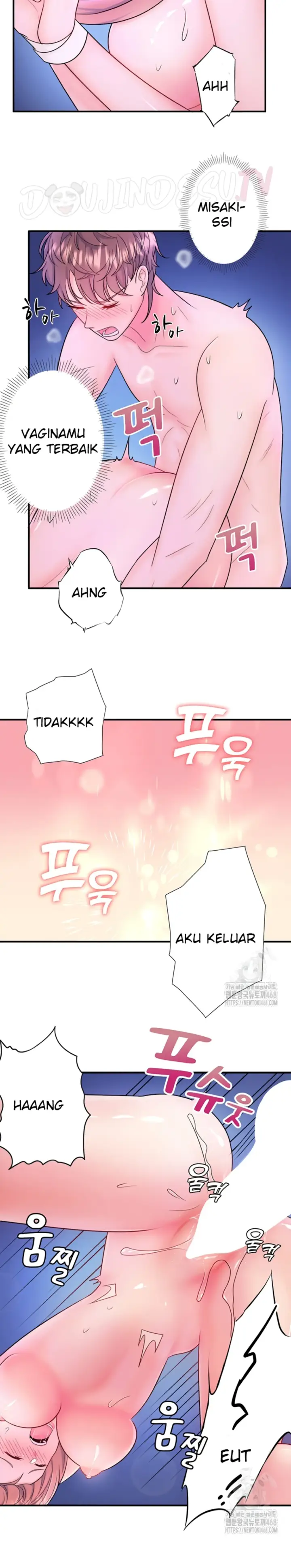 image-komik-secret-hot-spring-in-chapter-26-13/19