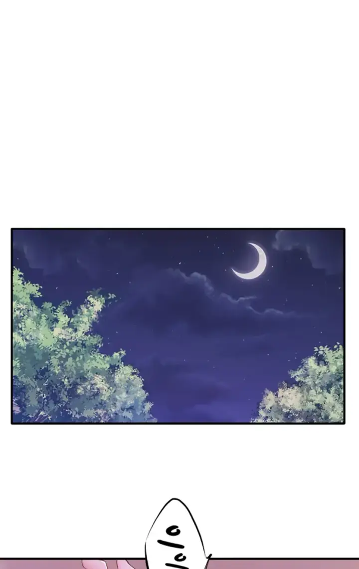 image-komik-secret-hot-spring-in-chapter-27-1/31